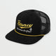 Drifter Cheese Hat - Beachin Surf