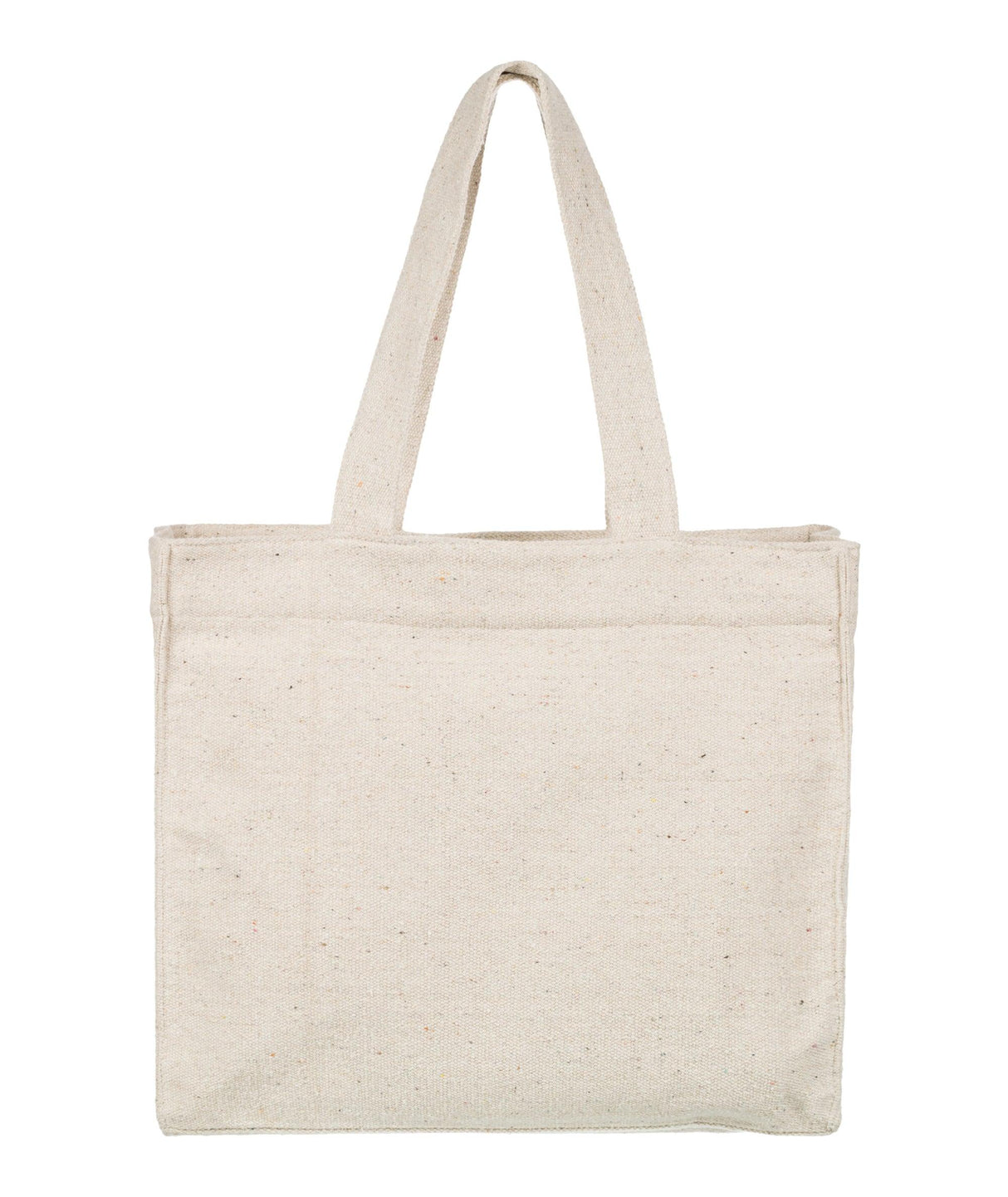 Drink The Wave Tote Bag - Beachin Surf