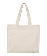 Drink The Wave Tote Bag - Beachin Surf