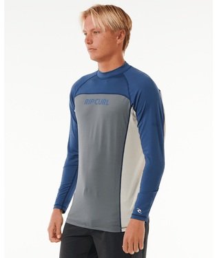 Drive UPF L/S - Beachin Surf