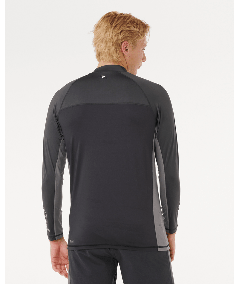 Drive UPF L/S - Beachin Surf