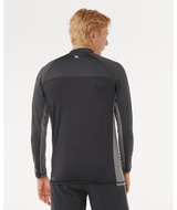Drive UPF L/S - Beachin Surf
