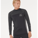 Drive UPF L/S - Beachin Surf