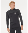 Drive UPF L/S - Beachin Surf