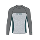 Drive UPF L/S - Beachin Surf