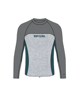Drive UPF L/S - Beachin Surf