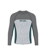 Drive UPF L/S - Beachin Surf