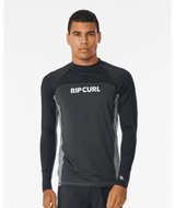 Drive UPF L/S - Beachin Surf