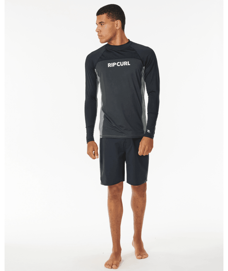 Drive UPF L/S - Beachin Surf