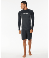 Drive UPF L/S - Beachin Surf