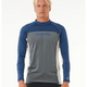 Drive UPF L/S - Beachin Surf