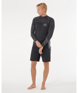Drive UPF L/S - Beachin Surf