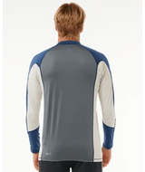Drive UPF L/S - Beachin Surf