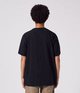 Droid Pastel T-Shirt - Beachin Surf