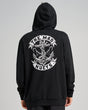 Drop Anchor Hooded Pullover - Beachin Surf