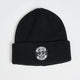 Drop Anchor Relaxed Fit Beanie - Beachin Surf