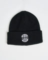 Drop Anchor Relaxed Fit Beanie - Beachin Surf