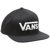 Drop V Ii Snapback - Beachin Surf