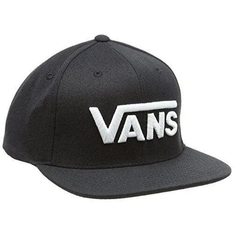 Drop V Ii Snapback - Beachin Surf