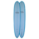 DT-2 - Tuflite Pro - Beachin Surf