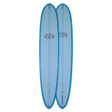 DT-2 - Tuflite Pro - Beachin Surf