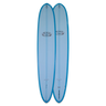 DT-2 - Tuflite Pro - Beachin Surf