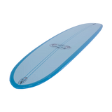 DT-2 - Tuflite Pro - Beachin Surf