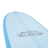 DT-2 - Tuflite Pro - Beachin Surf