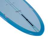 DT-2 - Tuflite Pro - Beachin Surf