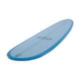 DT-2 - Tuflite Pro - Beachin Surf