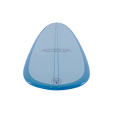 DT-2 - Tuflite Pro - Beachin Surf