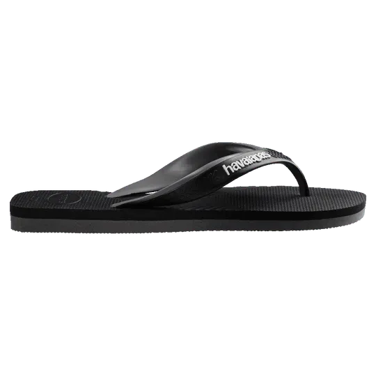 Dual Black/Steel Grey - Beachin Surf