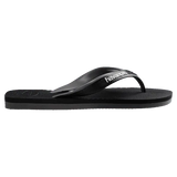 Dual Black/Steel Grey - Beachin Surf