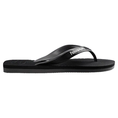 Dual Black/Steel Grey - Beachin Surf