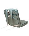 Dune Beach Chair