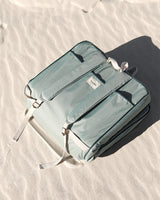 Dune Beach Chair
