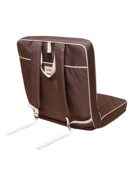 Dune Beach Chair