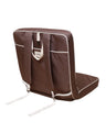 Dune Beach Chair