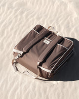 Dune Beach Chair