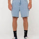 Dungaree Denim Walkshort - Beachin Surf