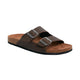 Duo Slide Choc - Beachin Surf