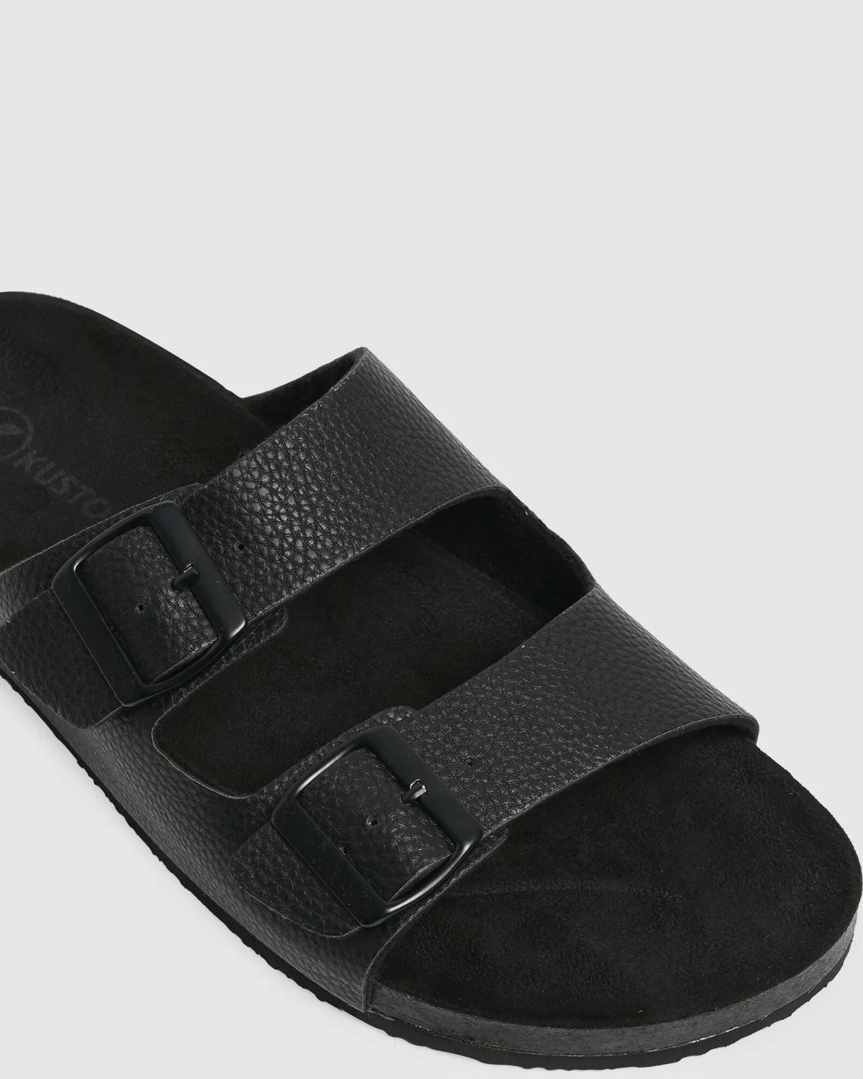 Duo Slide Stealth - Beachin Surf