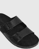 Duo Slide Stealth - Beachin Surf