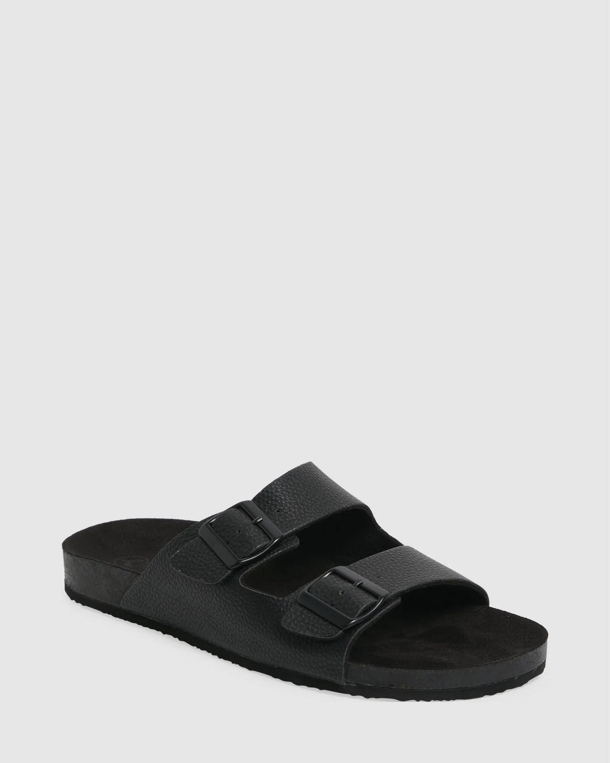 Duo Slide Stealth - Beachin Surf