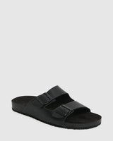 Duo Slide Stealth - Beachin Surf