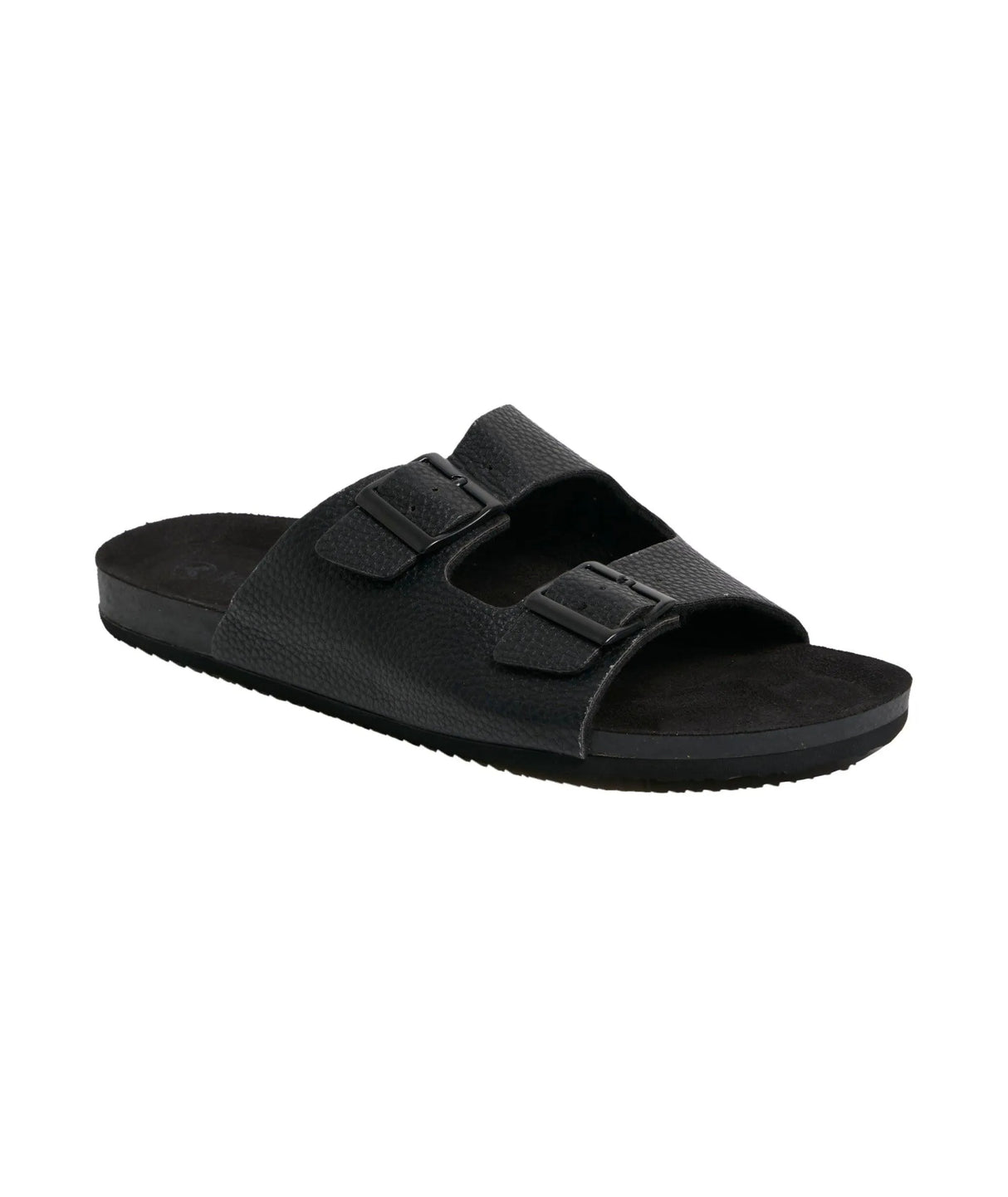 Duo Slide Stealth - Beachin Surf