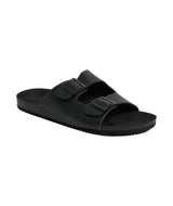 Duo Slide Stealth - Beachin Surf