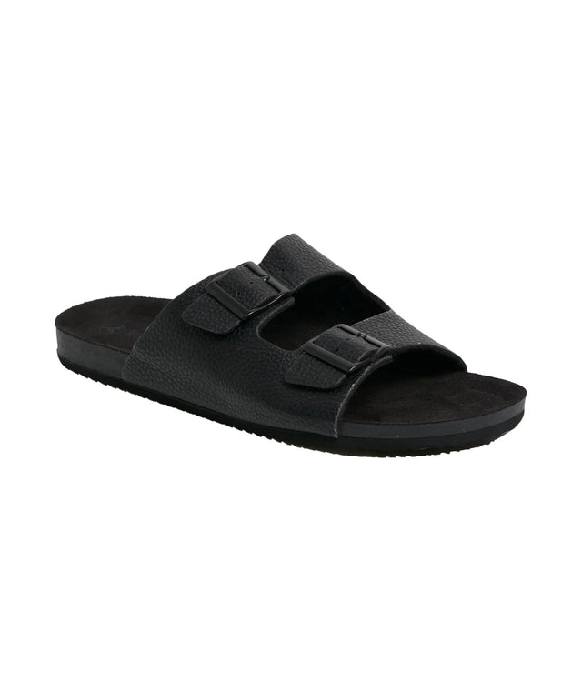 Duo Slide Stealth - Beachin Surf
