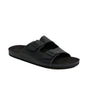 Duo Slide Stealth - Beachin Surf