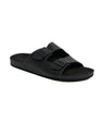 Duo Slide Stealth - Beachin Surf